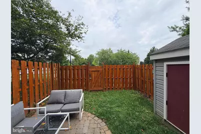 605 Tivoli Road, Frederick, MD 21703 - Photo 7
