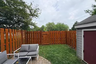 605 Tivoli Rd, Frederick, MD 21703 - Photo 7