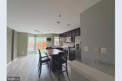 605 Tivoli Road, Frederick, MD 21703 - Photo 5