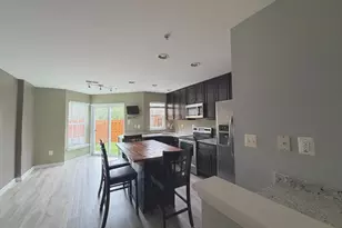 605 Tivoli Rd, Frederick, MD 21703 - Photo 5