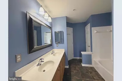 605 Tivoli Road, Frederick, MD 21703 - Photo 13