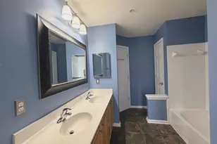 605 Tivoli Rd, Frederick, MD 21703 - Photo 13