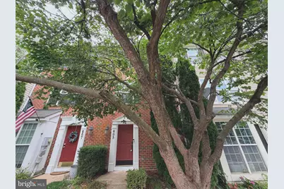 605 Tivoli Road, Frederick, MD 21703 - Photo 1