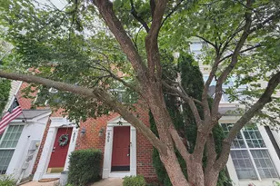 605 Tivoli Rd, Frederick, MD 21703 - Photo 1