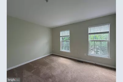 605 Tivoli Road, Frederick, MD 21703 - Photo 9
