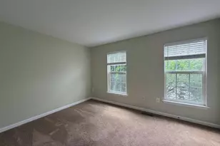 605 Tivoli Rd, Frederick, MD 21703 - Photo 9