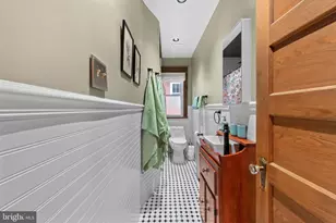 24 College Ave, Frederick, MD 21701 - Photo 23