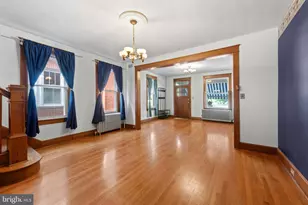 24 College Ave, Frederick, MD 21701 - Photo 7