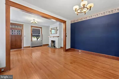 24 College Avenue, Frederick, MD 21701 - Photo 11