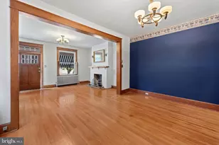 24 College Ave, Frederick, MD 21701 - Photo 11