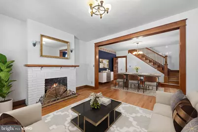 24 College Avenue, Frederick, MD 21701 - Photo 3