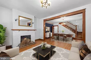 24 College Ave, Frederick, MD 21701 - Photo 3