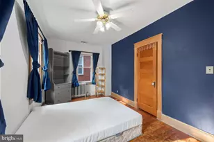 24 College Ave, Frederick, MD 21701 - Photo 21