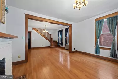 24 College Avenue, Frederick, MD 21701 - Photo 9