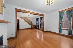 24 College Ave, Frederick, MD 21701 - Photo 9