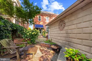 24 College Ave, Frederick, MD 21701 - Photo 33