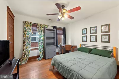 24 College Avenue, Frederick, MD 21701 - Photo 17