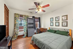 24 College Ave, Frederick, MD 21701 - Photo 17
