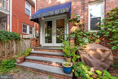 24 College Avenue, Frederick, MD 21701 - Photo 27