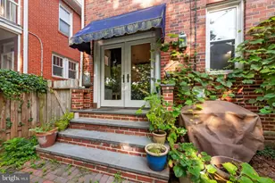 24 College Ave, Frederick, MD 21701 - Photo 27