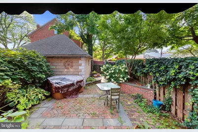 24 College Avenue, Frederick, MD 21701 - Photo 29