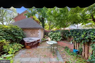 24 College Ave, Frederick, MD 21701 - Photo 29