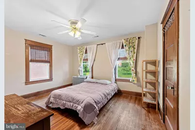 24 College Avenue, Frederick, MD 21701 - Photo 19