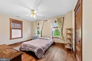24 College Ave, Frederick, MD 21701 - Photo 19