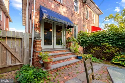 24 College Avenue, Frederick, MD 21701 - Photo 31