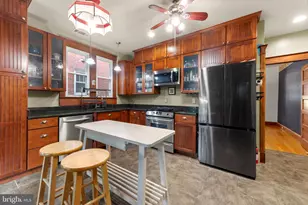 24 College Ave, Frederick, MD 21701 - Photo 13