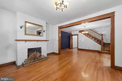 24 College Avenue, Frederick, MD 21701 - Photo 5