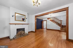 24 College Ave, Frederick, MD 21701 - Photo 5