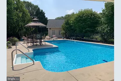 6053 White Flint Drive, Frederick, MD 21702 - Photo 3