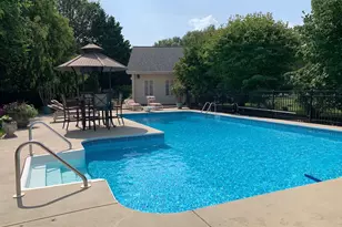 6053 White Flint Dr, Frederick, MD 21702 - Photo 3