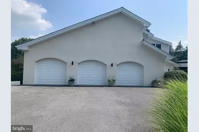 6053 White Flint Drive, Frederick, MD 21702 - Photo 5