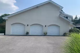 6053 White Flint Dr, Frederick, MD 21702 - Photo 5