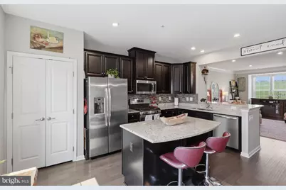 4488 Maidengrass Lane, Monrovia, MD 21770 - Photo 11