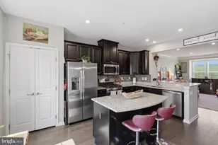 4488 Maidengrass Ln, Monrovia, MD 21770 - Photo 11