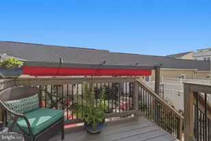4488 Maidengrass Ln, Monrovia, MD 21770 - Photo 31