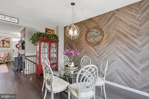 4488 Maidengrass Ln, Monrovia, MD 21770 - Photo 5