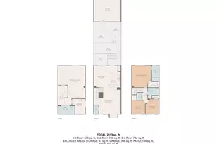 4488 Maidengrass Ln, Monrovia, MD 21770 - Photo 43