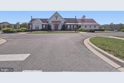 4488 Maidengrass Lane, Monrovia, MD 21770 - Photo 55