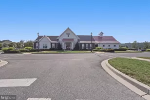 4488 Maidengrass Ln, Monrovia, MD 21770 - Photo 55
