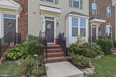 4488 Maidengrass Lane, Monrovia, MD 21770 - Photo 39