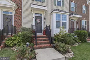 4488 Maidengrass Ln, Monrovia, MD 21770 - Photo 39