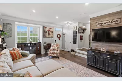 4488 Maidengrass Lane, Monrovia, MD 21770 - Photo 3