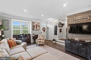 4488 Maidengrass Ln, Monrovia, MD 21770 - Photo 3