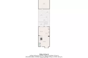 4488 Maidengrass Ln, Monrovia, MD 21770 - Photo 41