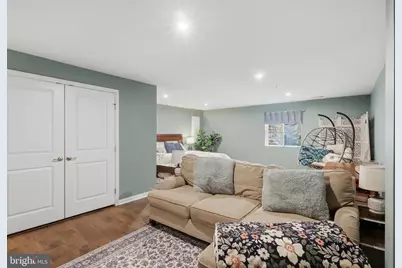 4488 Maidengrass Lane, Monrovia, MD 21770 - Photo 25