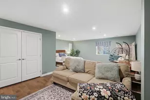 4488 Maidengrass Ln, Monrovia, MD 21770 - Photo 25